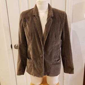 Breckenridge size 10 VINTAGE